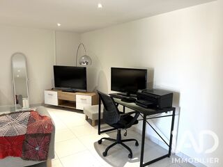  Maison à vendre 5 pièces 125 m²