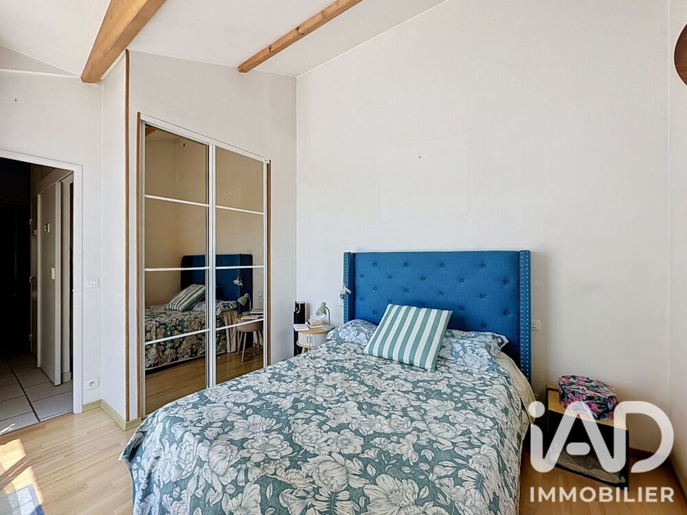 Vente Appartement Vente Duplex 3 pièces La rochelle