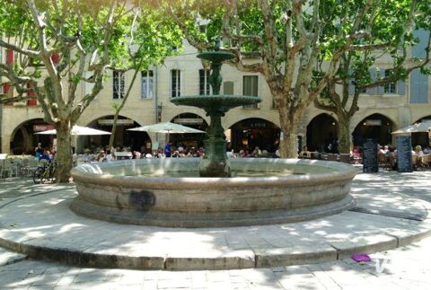   Vente Restaurant 113 m&sup2; 