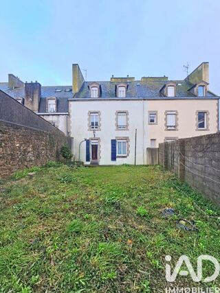  Maison � vendre 10 pi�ces 203 m�