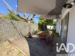  Maison � vendre 4 pi�ces 70 m�