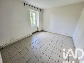  Maison à vendre 4 pièces 86 m²