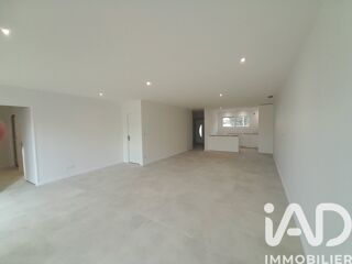  Maison à vendre 5 pièces 159 m²