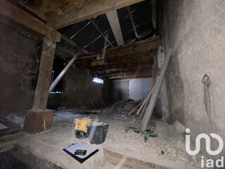  Immeuble à vendre 308 m²