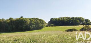 Terrain à vendre 3002 m²