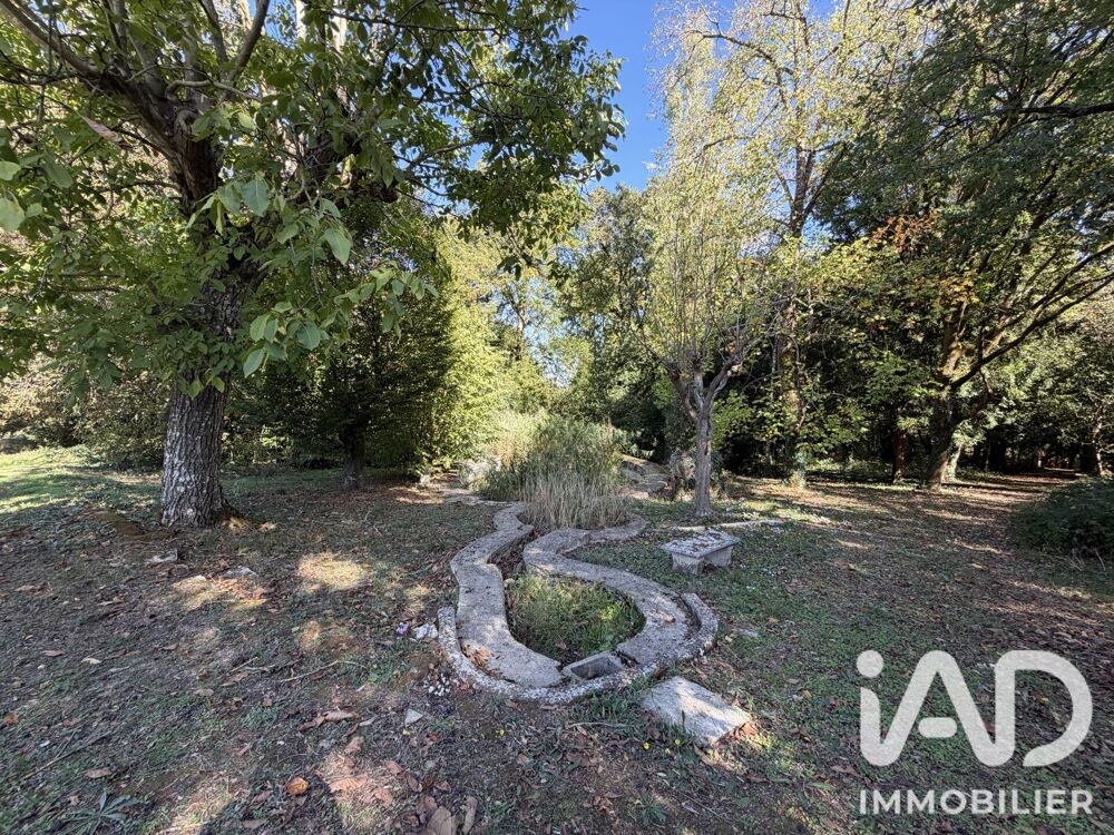 à vendre  Maison Longèves (85200)