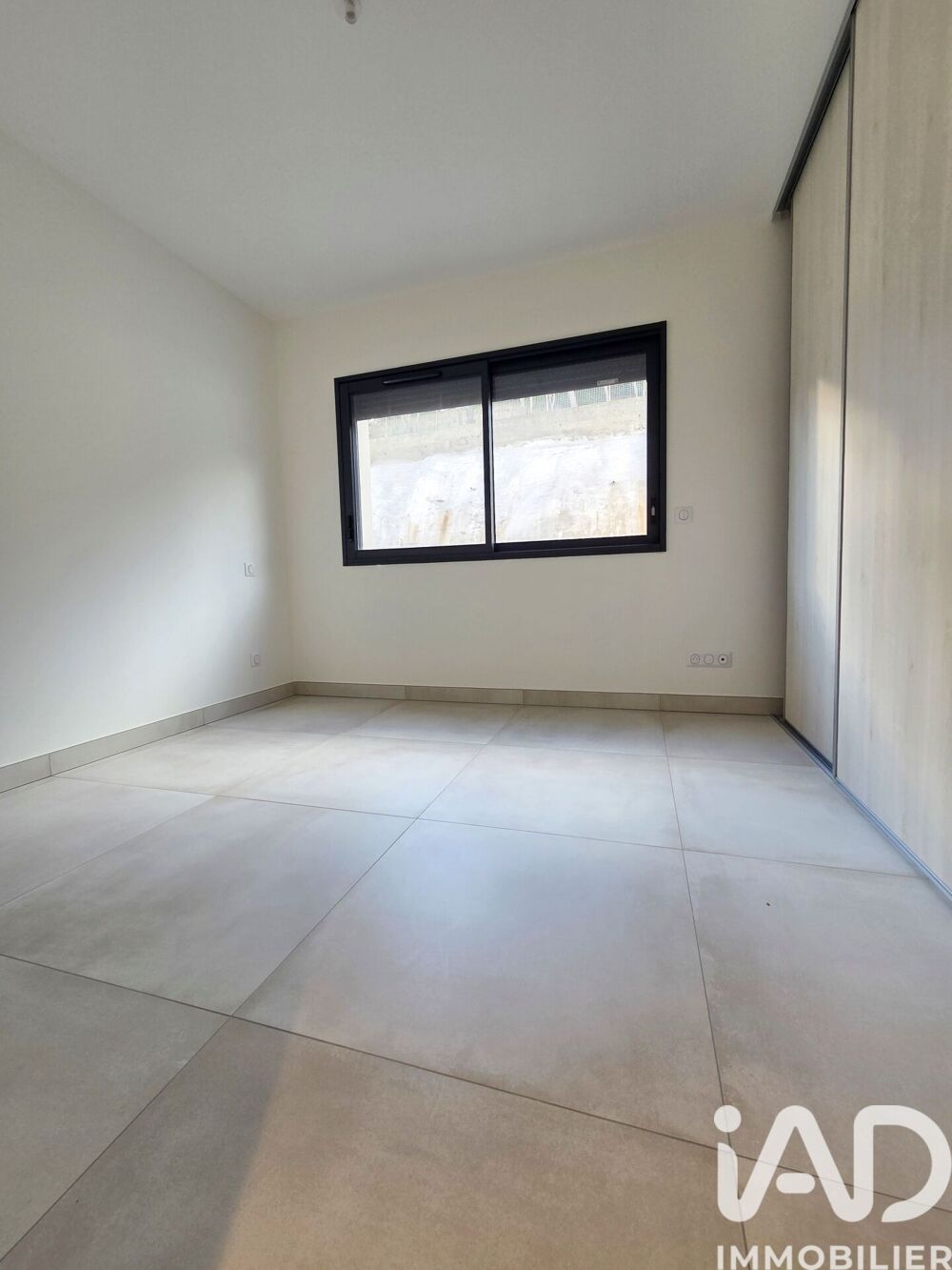 à vendre  Appartement Banyuls-sur-Mer (66650)