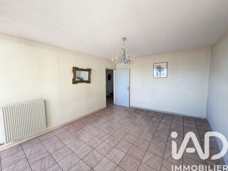  Appartement à vendre 3 pièces 85 m²