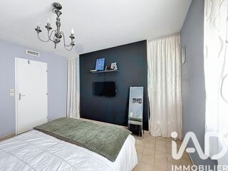  Maison à vendre 5 pièces 120 m²