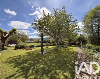  Maison � vendre 5 pi�ces 137 m�