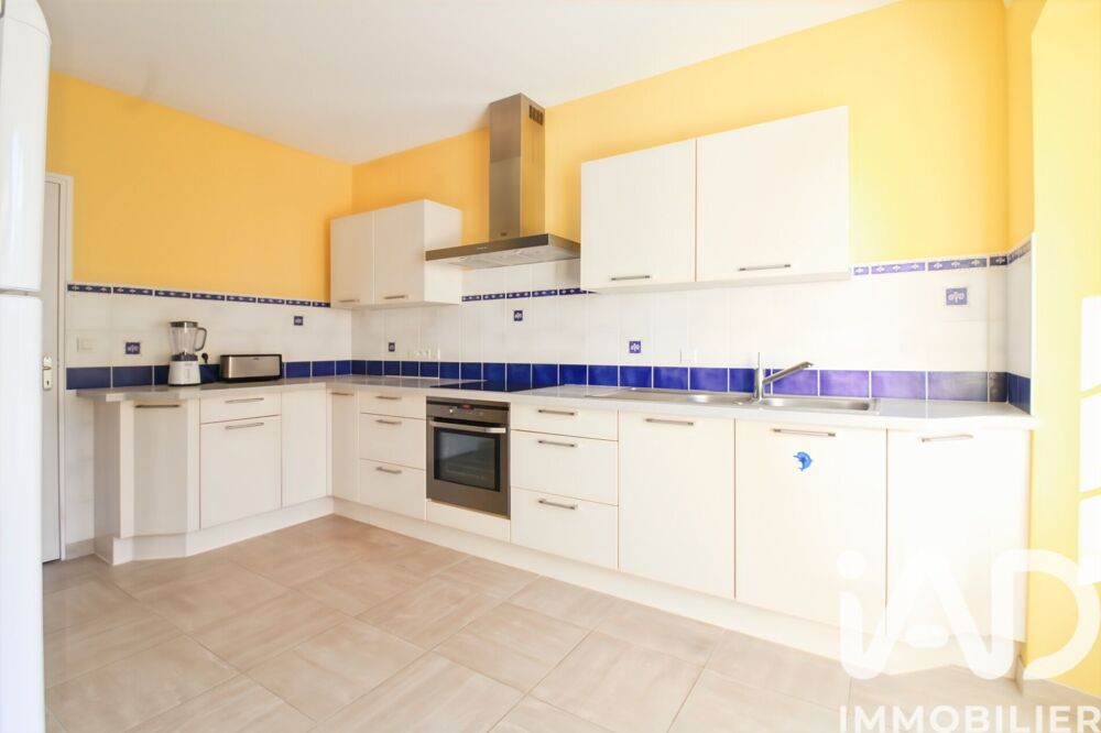 à vendre  Maison Pléneuf-Val-André (22370)