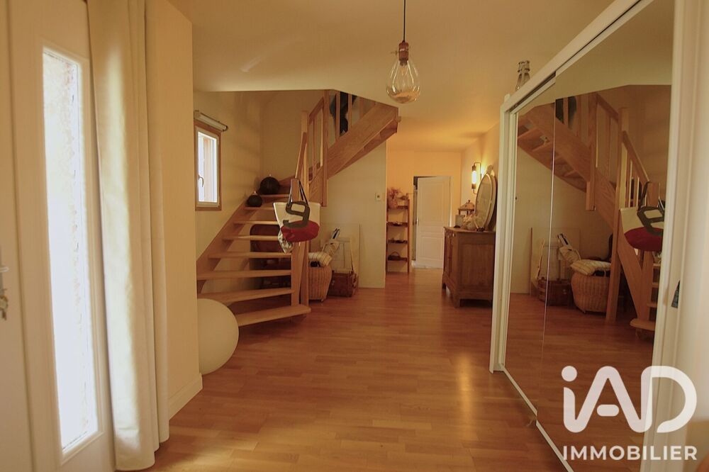 Vente Maison Vente Maison/villa 5 pièces Férel