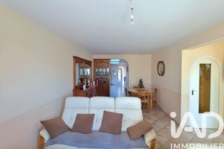  Maison à vendre 8 pièces 155 m²