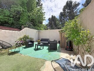  Maison � vendre 3 pi�ces 82 m�