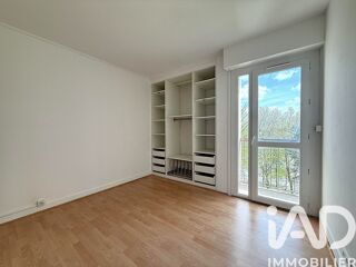  Appartement à vendre 5 pièces 91 m²
