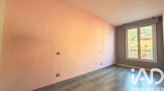 Appartement à vendre 5 pièces 100 m²