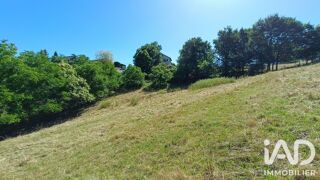  Terrain à vendre 2138 m²