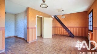  Maison à vendre 4 pièces 97 m²