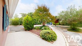  Maison à vendre 6 pièces 147 m²