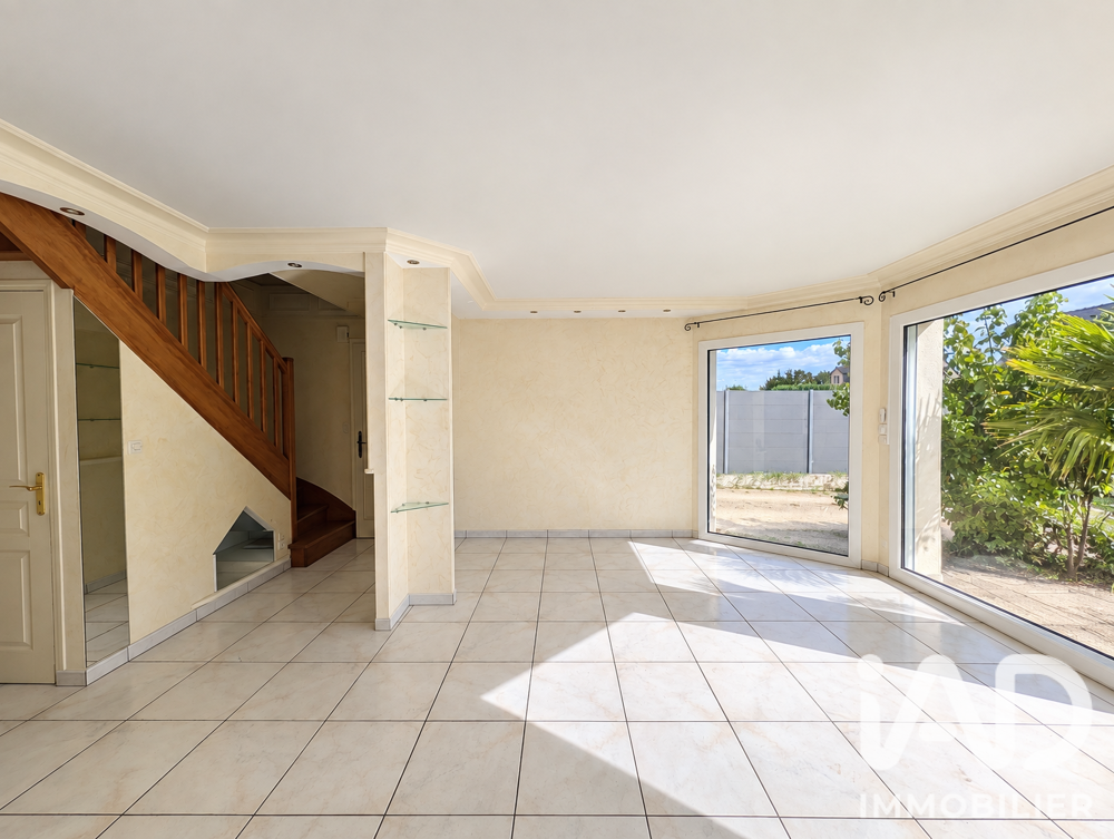 Vente Maison Vente Maison traditionnelle 4 pièces Séné
