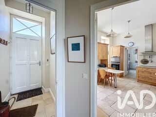  Maison � vendre 7 pi�ces 197 m�