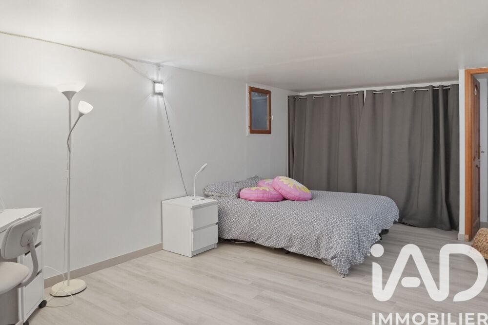 � vendre  Appartement Fontainebleau (77300)