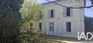  Maison à vendre 7 pièces 147 m²
