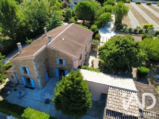  Maison à vendre 6 pièces 169 m²