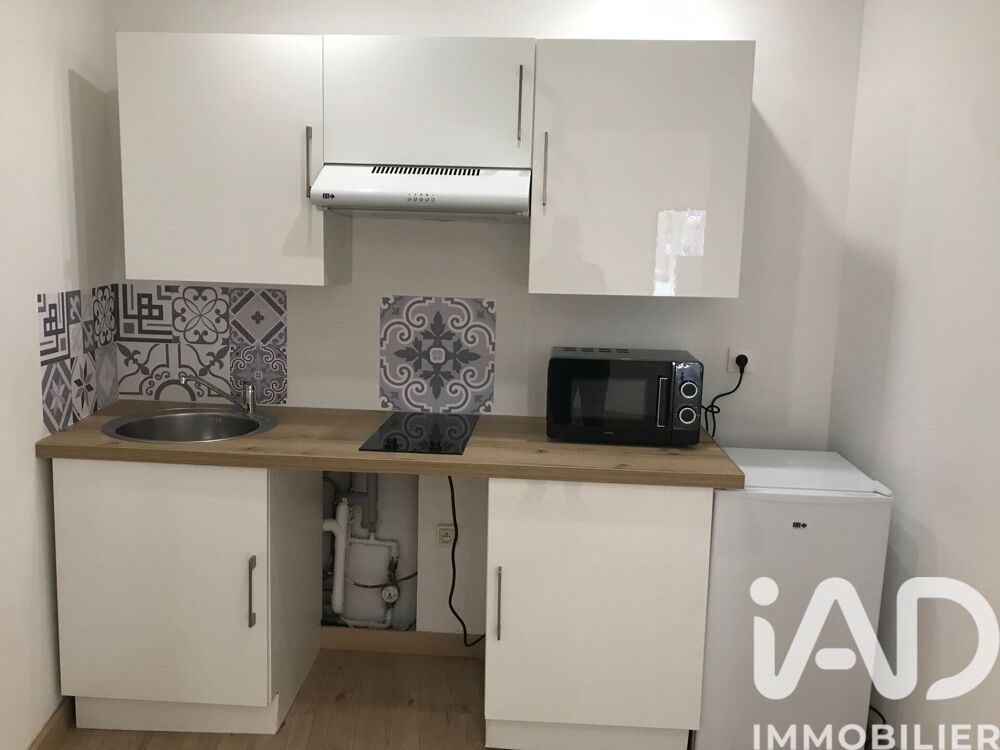 Vente Immeuble Vente Immeuble 105 m&sup2; Saint-quentin