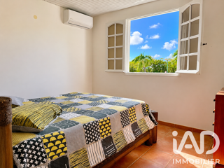  Maison à vendre 5 pièces 120 m²