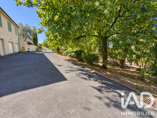 Maison à vendre 5 pièces 151 m²