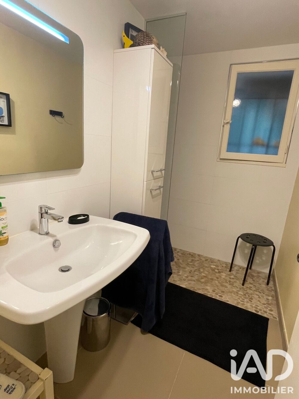 à vendre  Maison Seignosse (40510)