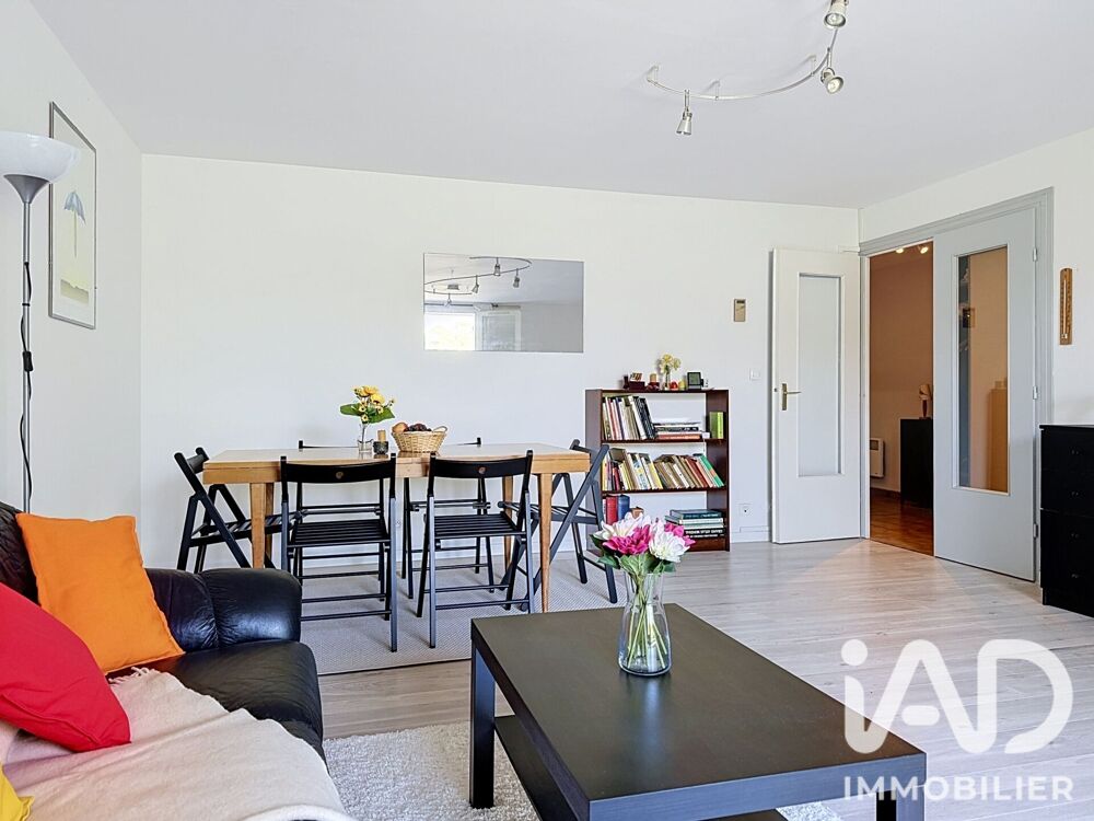 Vente Maison traditionnelle 7 pièces