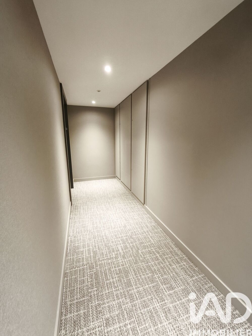 Vente Appartement Vente Appartement 3 pièces Vif