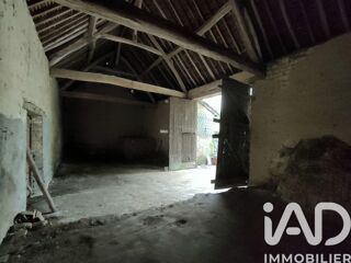  Maison à vendre 3 pièces 87 m²