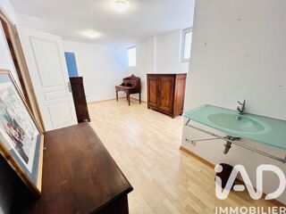  Appartement � vendre 5 pi�ces 67 m�