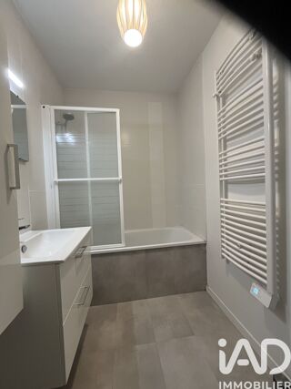 Vente Appartement Vente Studio 1 pièce Pessac