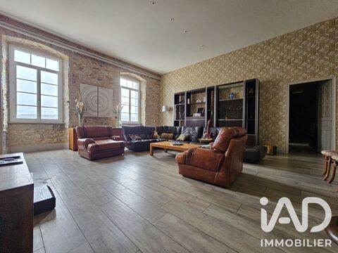   Vente Boutique/Local commercial 1 300 m&sup2; 
