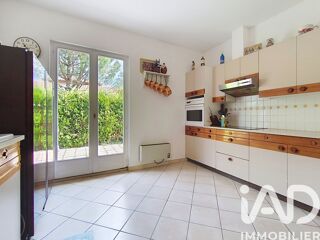  Maison à vendre 6 pièces 133 m²