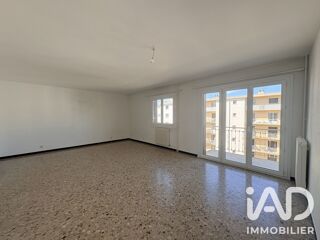  Appartement à vendre 3 pièces 85 m²