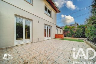 Maison � vendre 6 pi�ces 126 m�