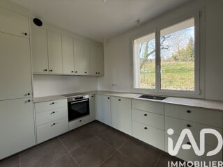  Maison � vendre 5 pi�ces 145 m�