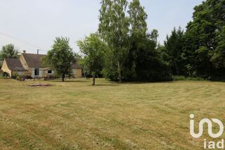  Maison à vendre 7 pièces 107 m²