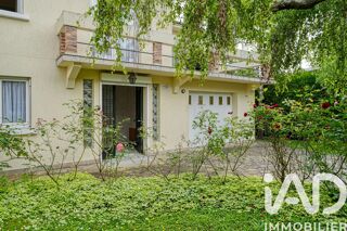  Maison � vendre 5 pi�ces 154 m�
