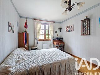  Maison à vendre 5 pièces 205 m²
