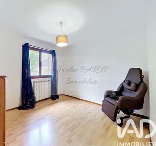  Maison à vendre 4 pièces 102 m²