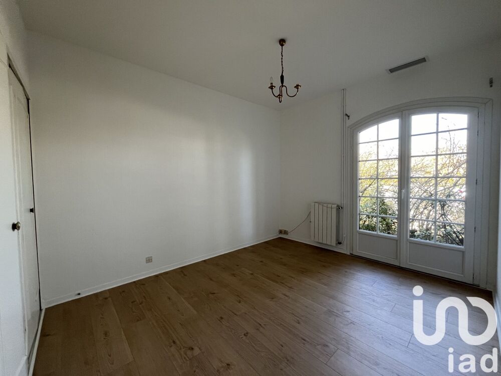 Vente Maison Vente Maison traditionnelle 7 pièces Pessac
