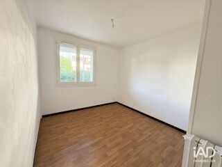  Appartement à louer 3 pièces 68 m²