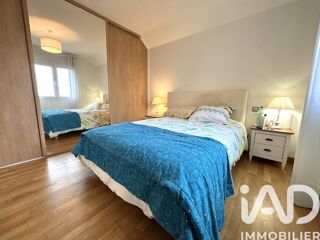  Maison à vendre 5 pièces 127 m²