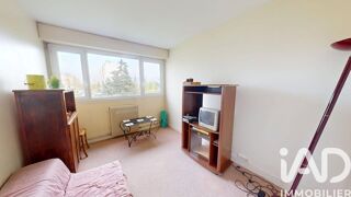  Appartement � vendre 4 pi�ces 93 m�